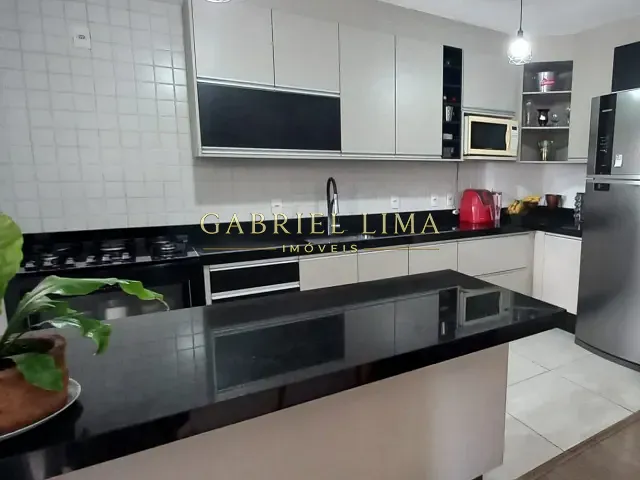 Apartamento 3 quartos e 2 banheiros, à venda, no bairro Engordadouro em Jundiaí