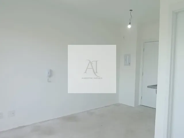 Apartamento com 22m² 1 quarto e 1 banheiro, à venda, no bairro Consolação em São Paulo