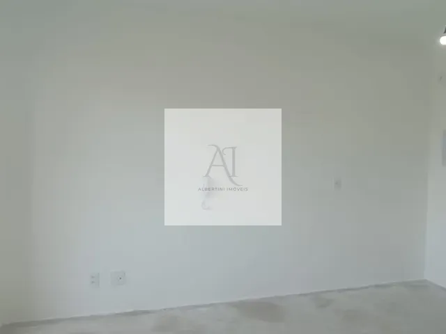 Apartamento com 22m² 1 quarto e 1 banheiro, à venda, no bairro Consolação em São Paulo