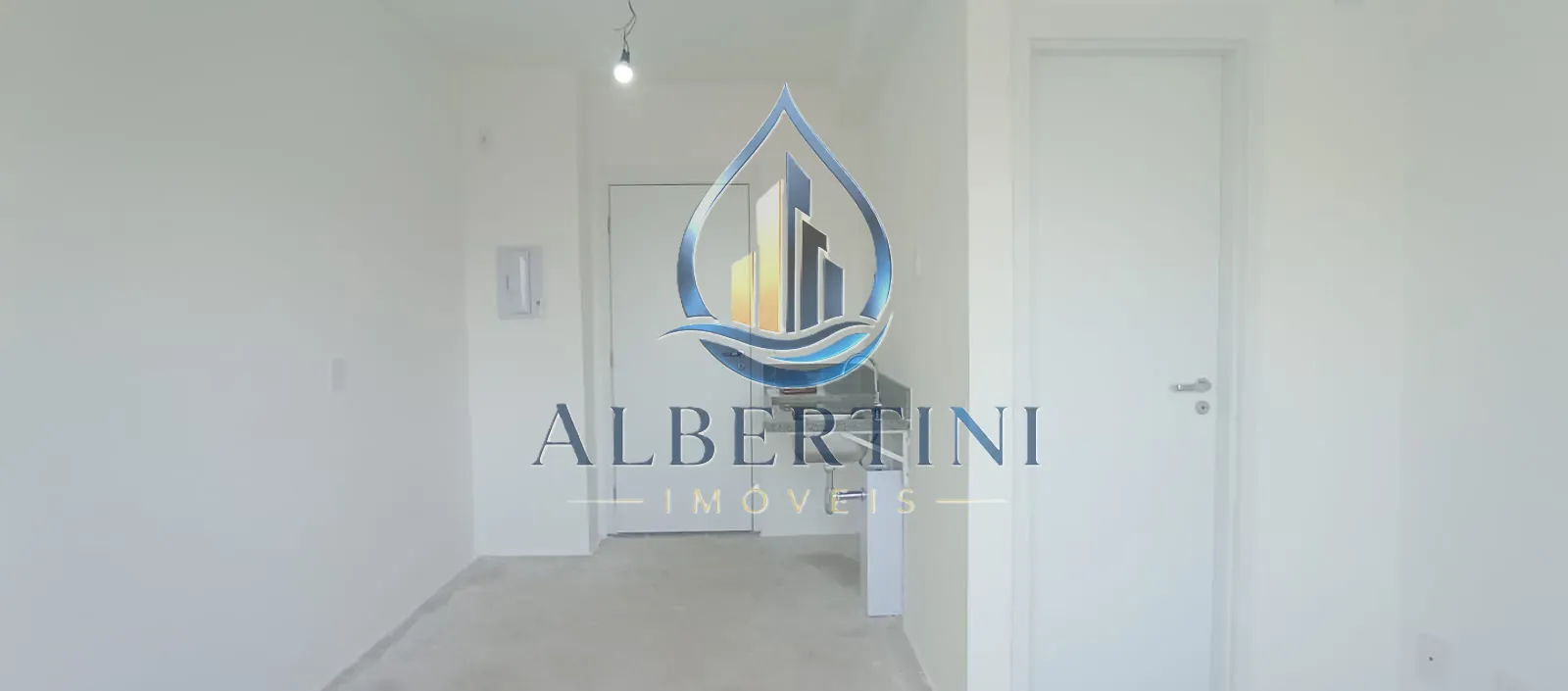Apartamento, 1 quarto, 21 m² - Foto 3