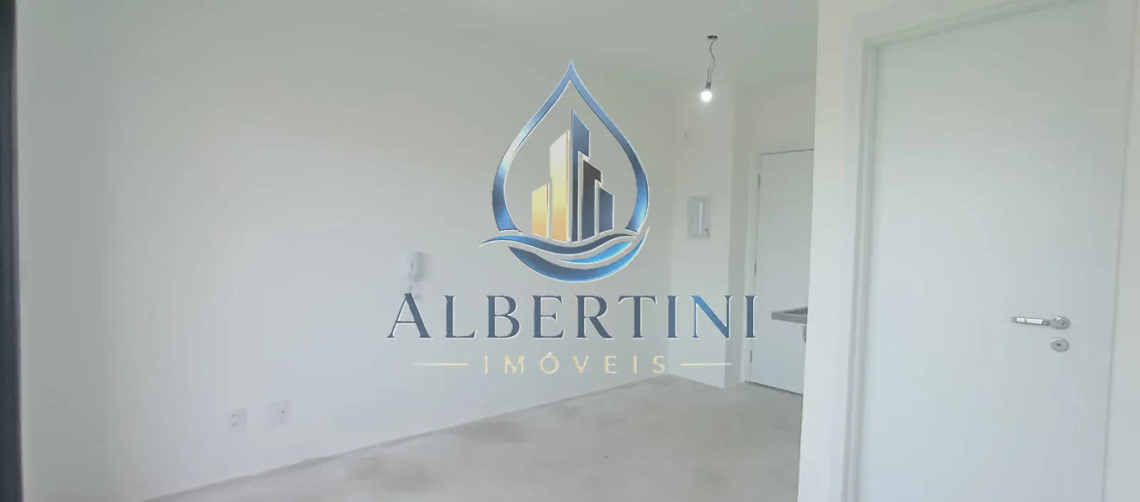Apartamento, 1 quarto, 21 m² - Foto 2