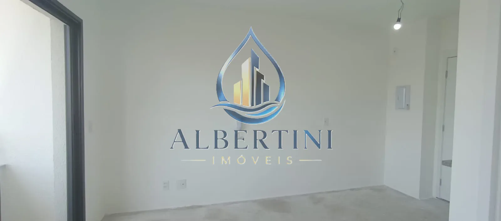 Apartamento, 1 quarto, 21 m² - Foto 4