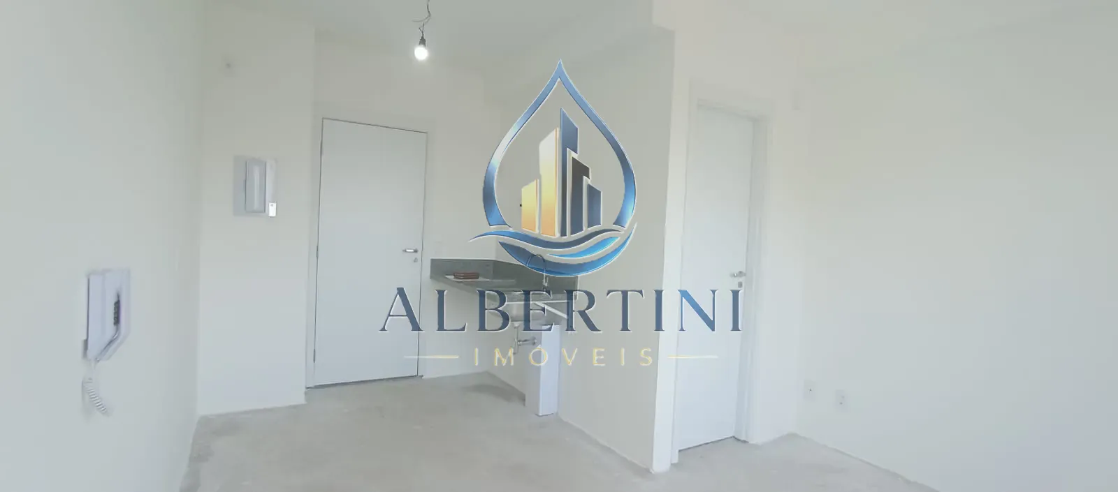 Apartamento, 1 quarto, 21 m² - Foto 5
