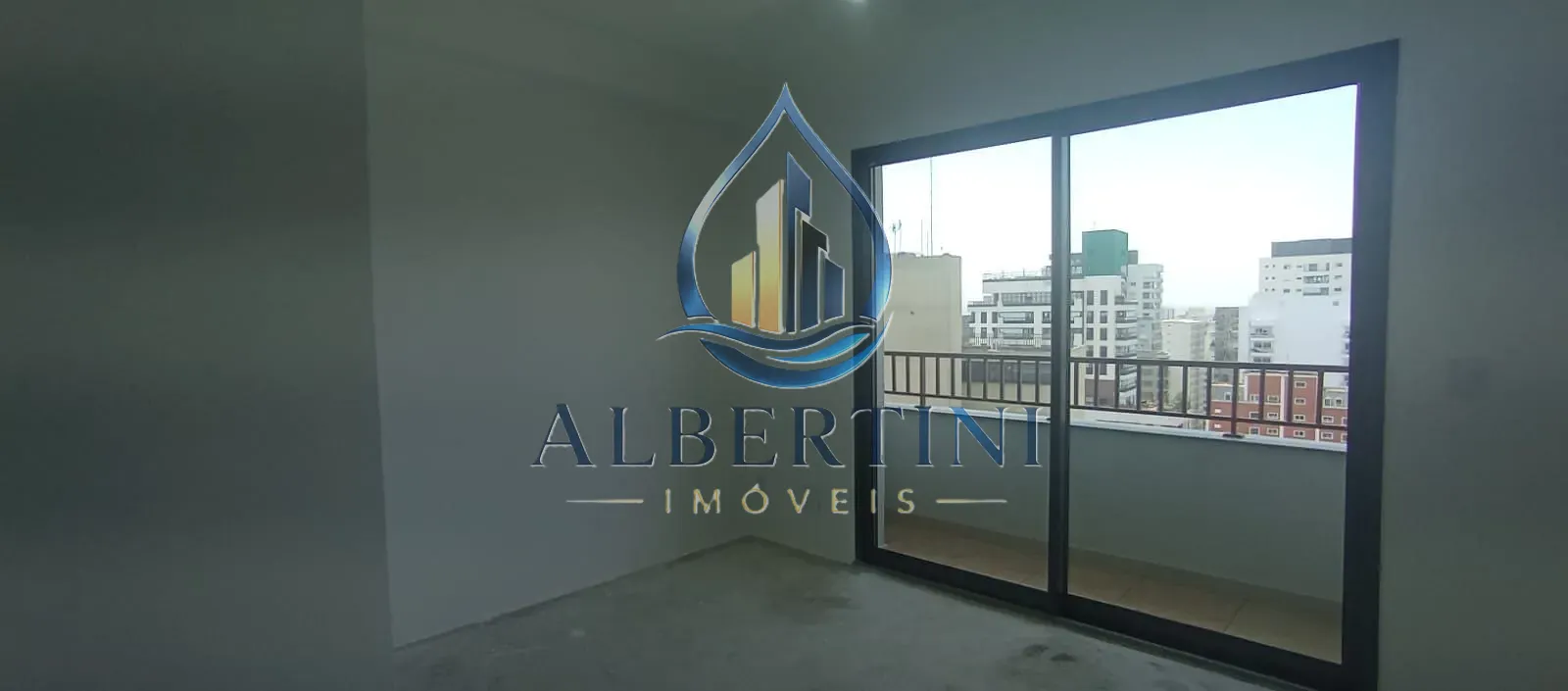Apartamento, 1 quarto, 21 m² - Foto 6