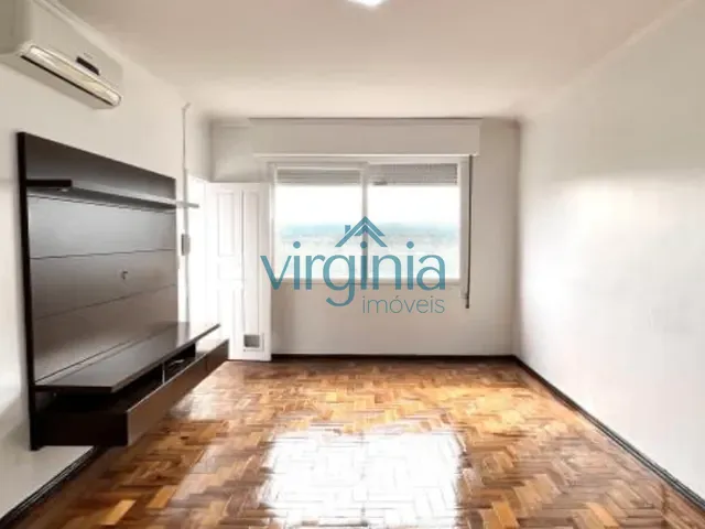 Apartamento com 84m² 3 quartos e 2 banheiros, à venda, no bairro Centro em Novo Hamburgo