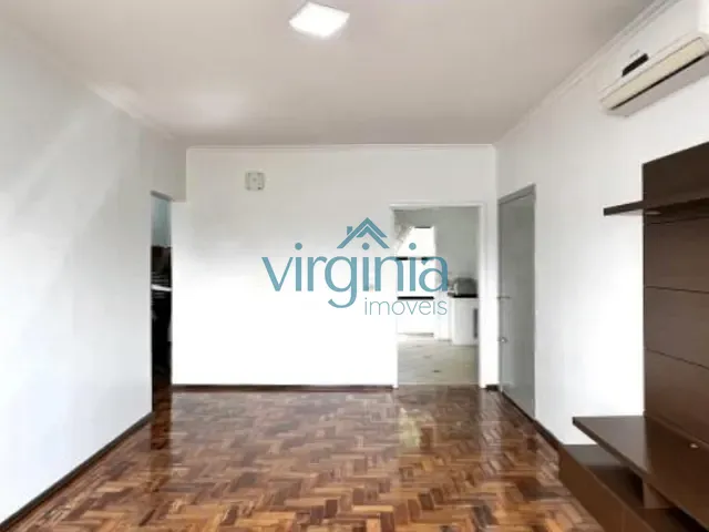 Apartamento com 84m² 3 quartos e 2 banheiros, à venda, no bairro Centro em Novo Hamburgo