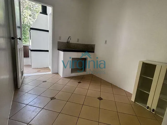 Apartamento com 84m² 3 quartos e 2 banheiros, à venda, no bairro Centro em Novo Hamburgo
