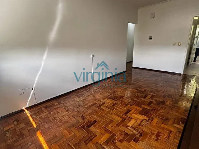 Apartamento com 84m² 3 quartos e 2 banheiros, à venda, no bairro Centro em Novo Hamburgo