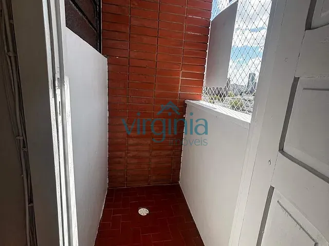 Apartamento com 84m² 3 quartos e 2 banheiros, à venda, no bairro Centro em Novo Hamburgo