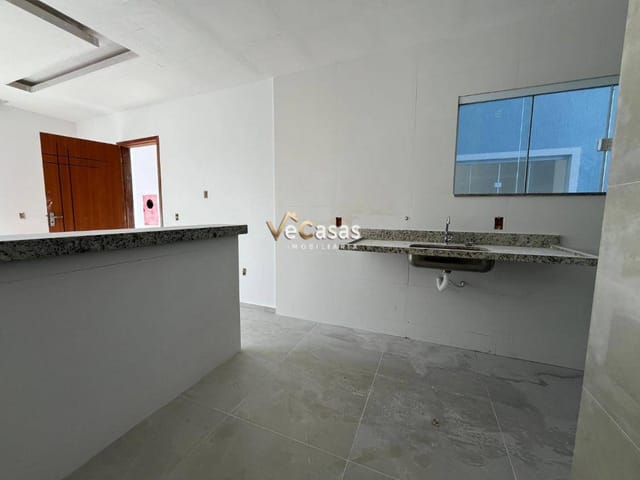 Apartamento com 86m² 3 quartos e 2 banheiros, à venda, no bairro Recreio em Rio das Ostras