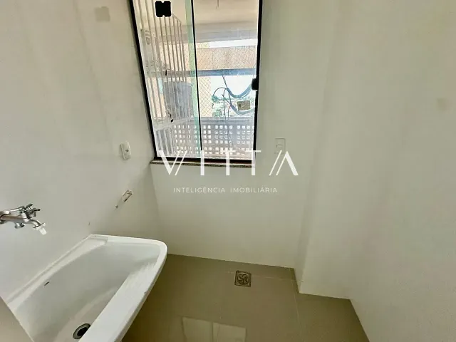 Apartamento com 77m² 3 quartos e 2 banheiros, à venda, no bairro Plano Diretor Sul em Palmas