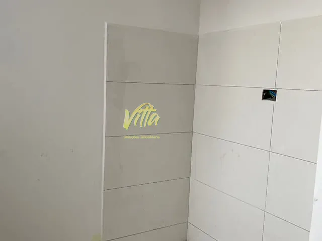Apartamento com 85m² 3 quartos e 1 banheiro, à venda, no bairro Centro em Araucária