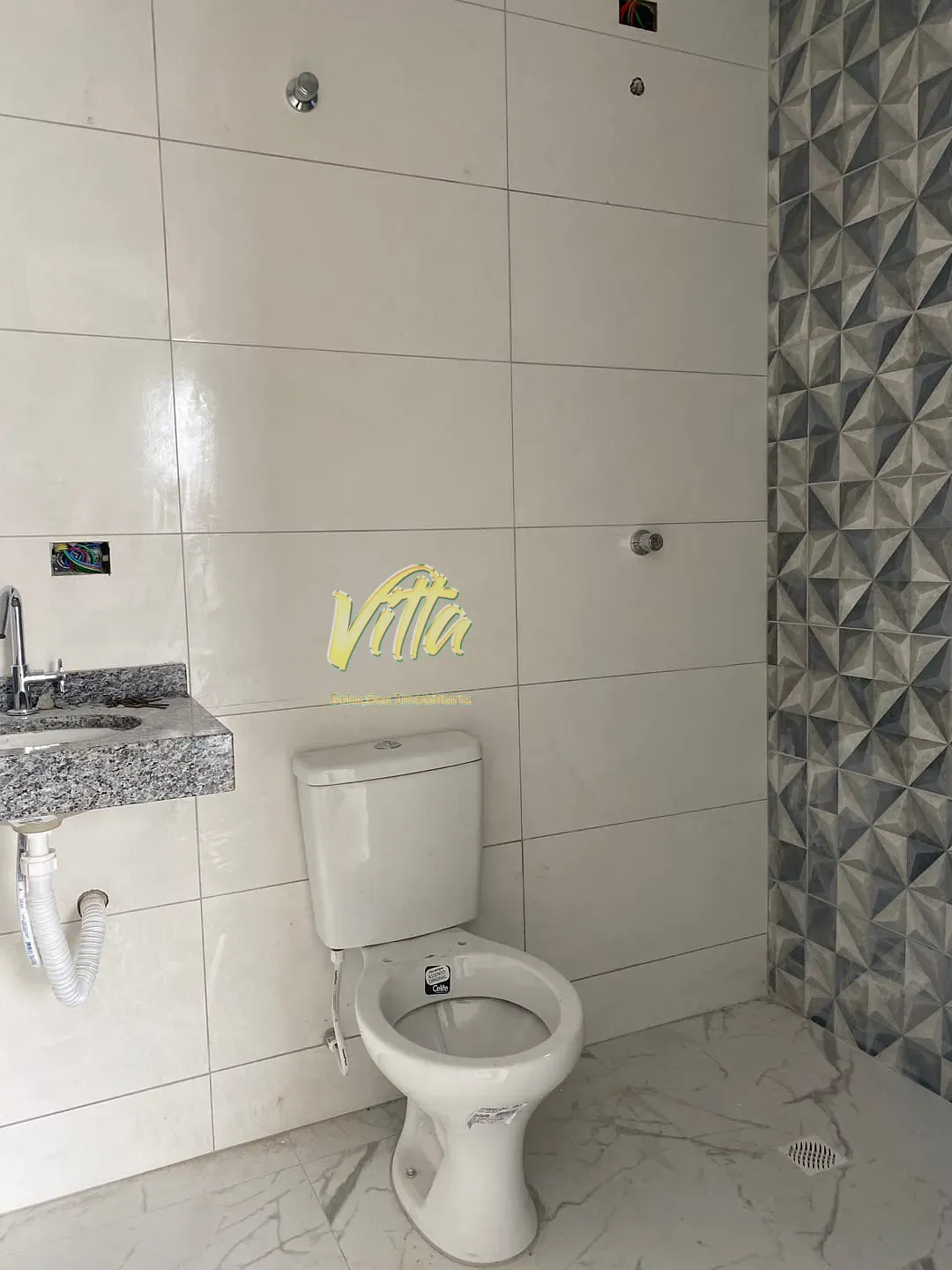 Apartamento, 3 quartos, 72 m² - Foto 10
