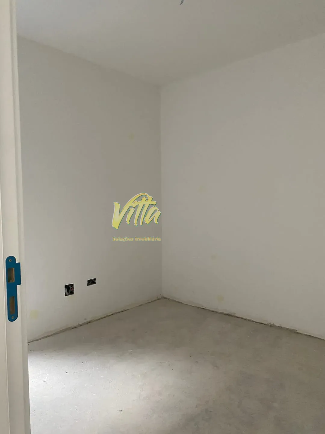 Apartamento, 3 quartos, 72 m² - Foto 8