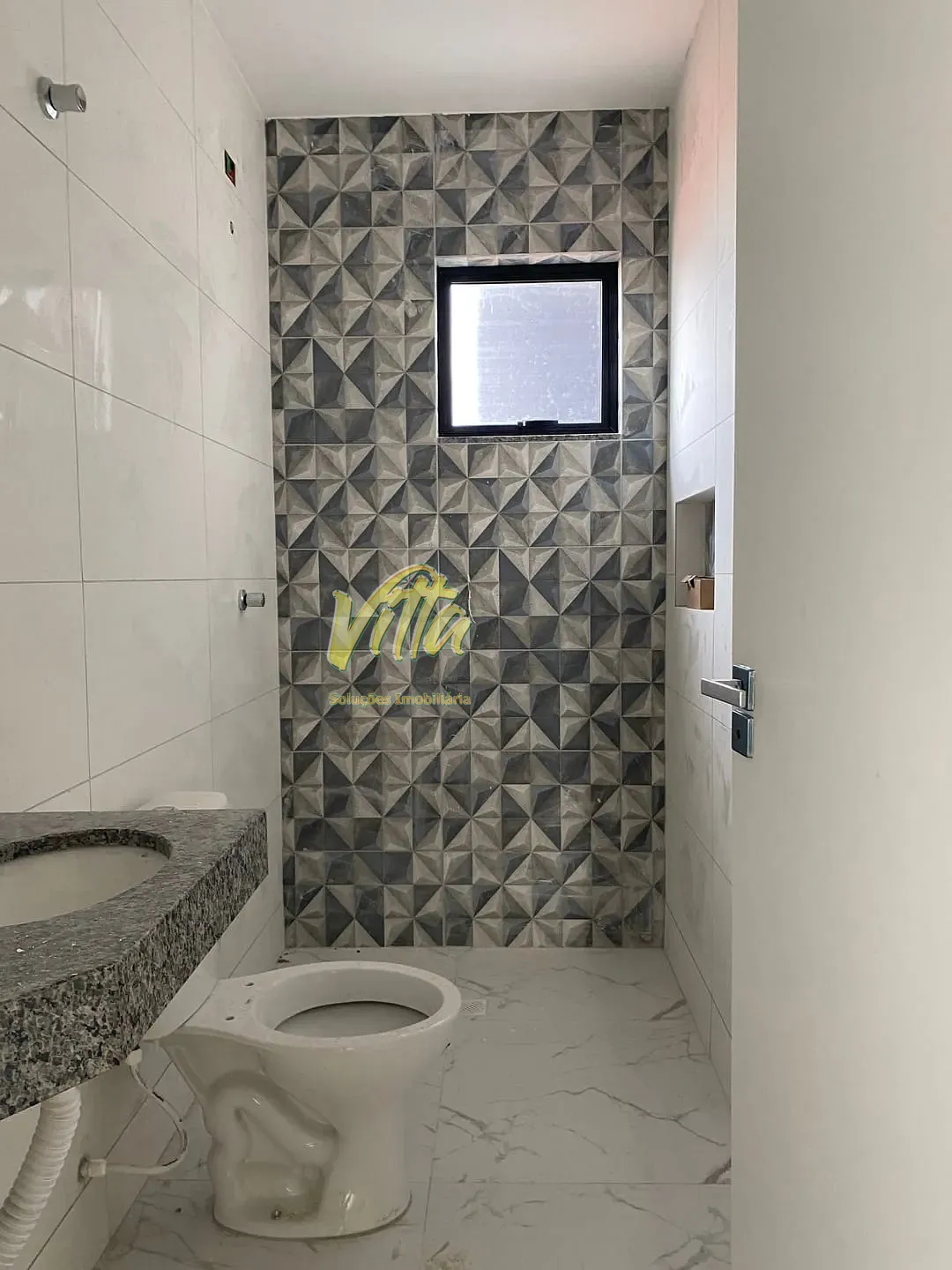 Apartamento, 3 quartos, 72 m² - Foto 6