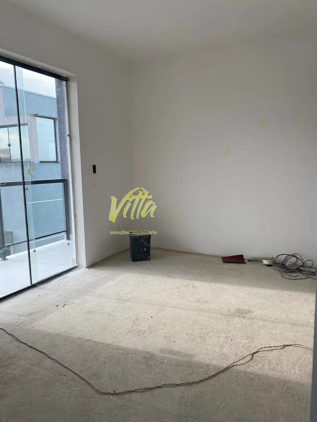 Apartamento, 3 quartos, 72 m² - Foto 11