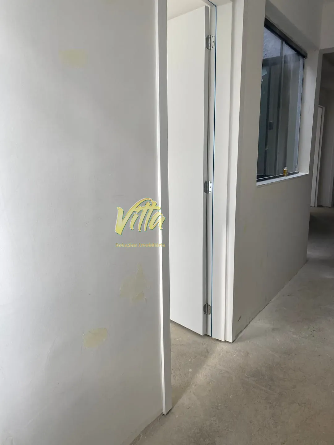 Apartamento, 3 quartos, 72 m² - Foto 12