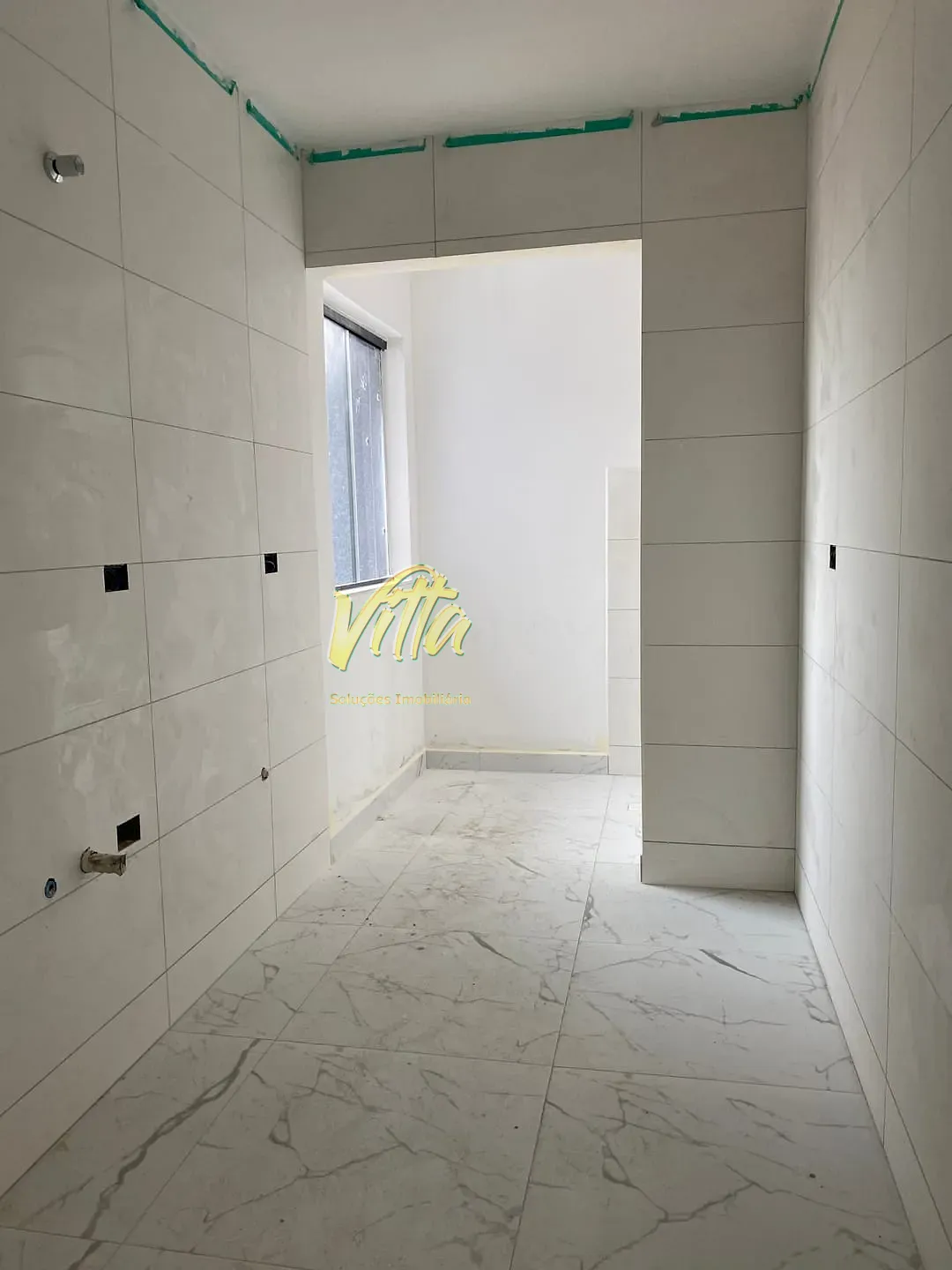 Apartamento, 3 quartos, 72 m² - Foto 5