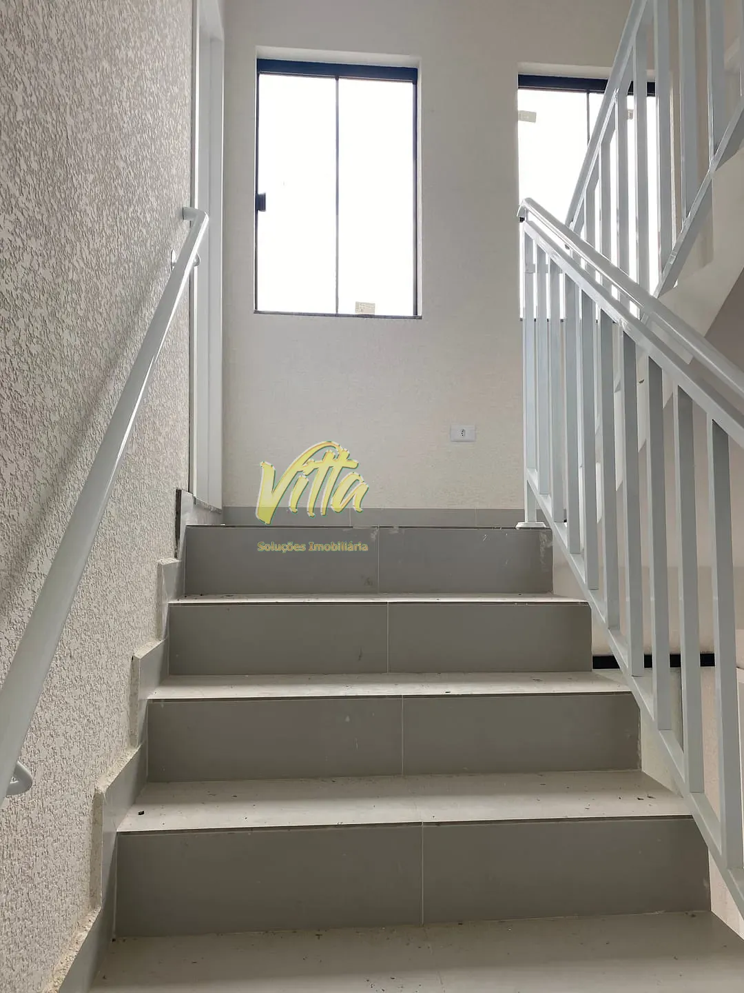 Apartamento, 3 quartos, 72 m² - Foto 14