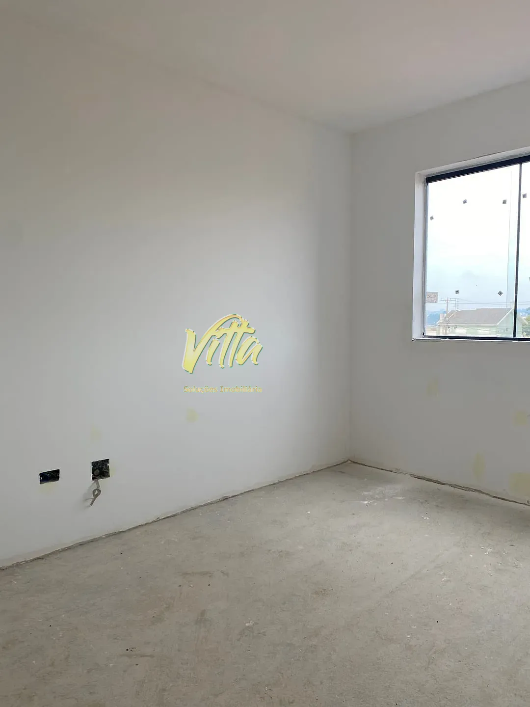 Apartamento, 3 quartos, 72 m² - Foto 7