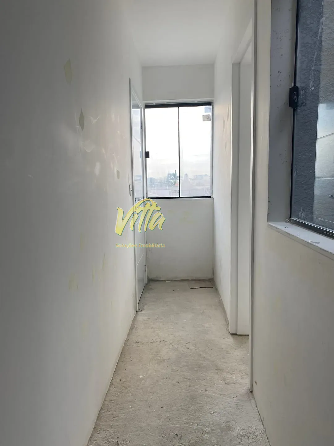 Apartamento, 3 quartos, 72 m² - Foto 2