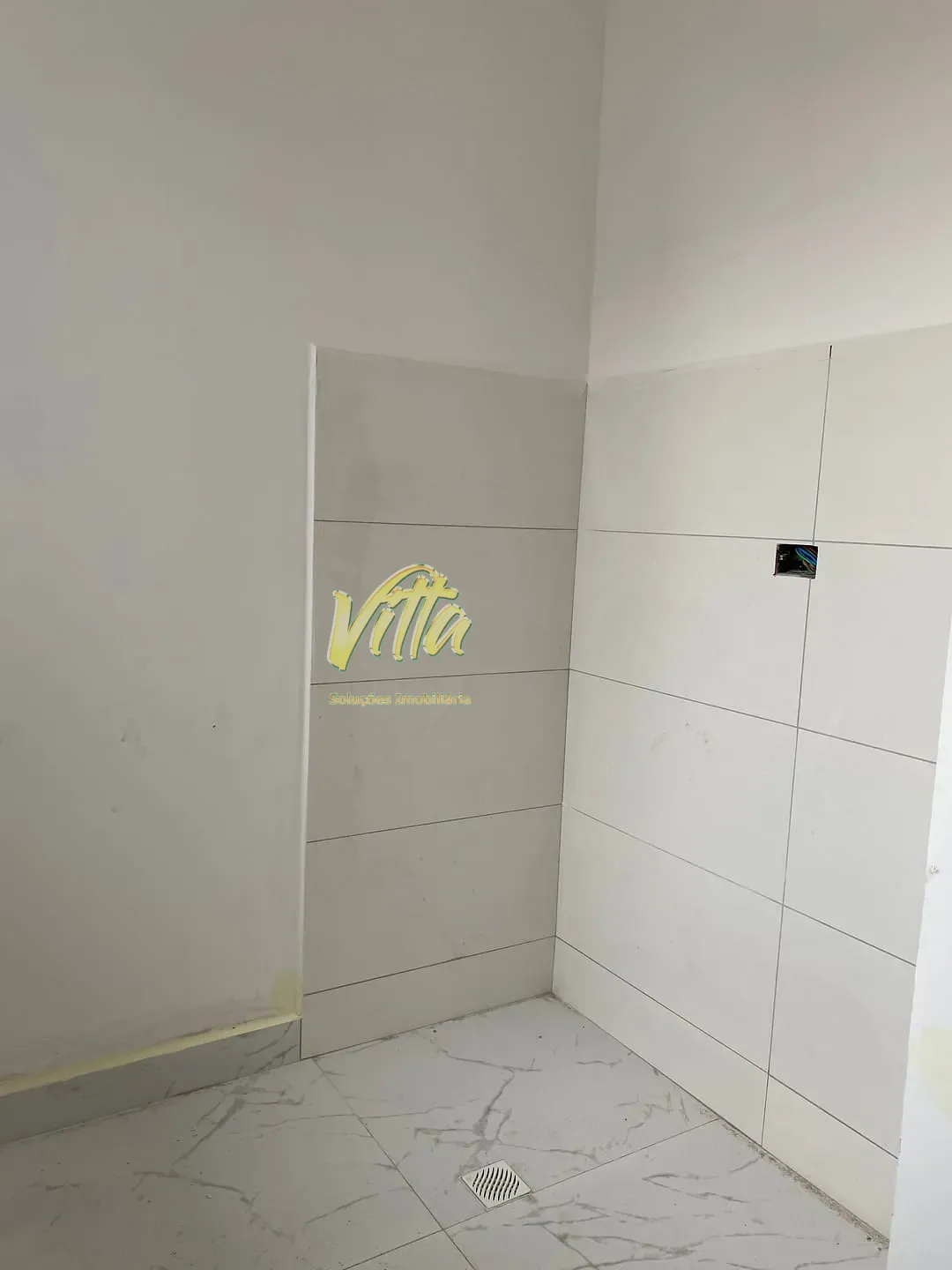 Apartamento, 3 quartos, 72 m² - Foto 4