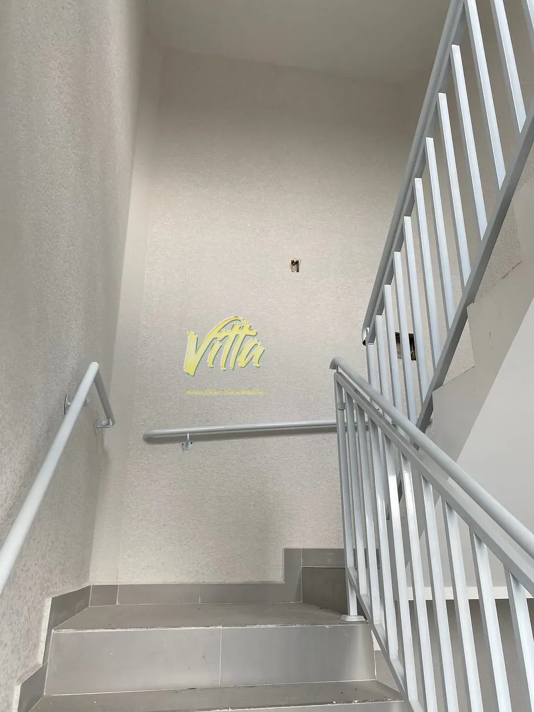 Apartamento, 3 quartos, 72 m² - Foto 13