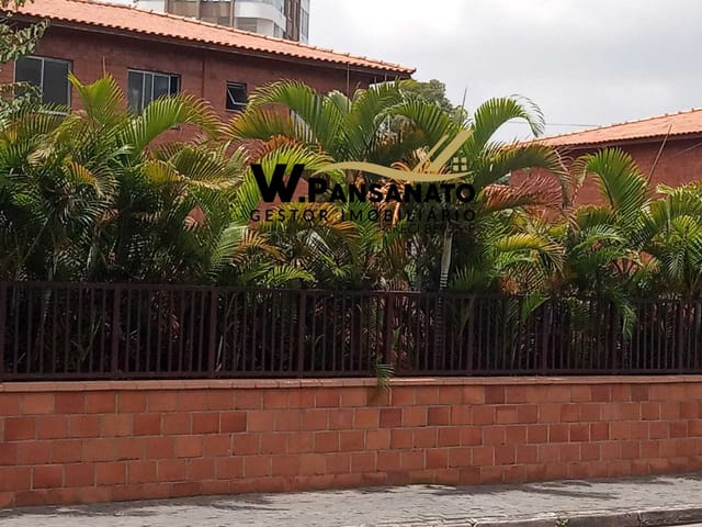 Apartamento com 60m² 2 quartos e 1 banheiro, à venda, no bairro Vila Progresso em Guarulhos