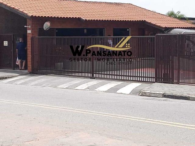 Apartamento com 60m² 2 quartos e 1 banheiro, à venda, no bairro Vila Progresso em Guarulhos