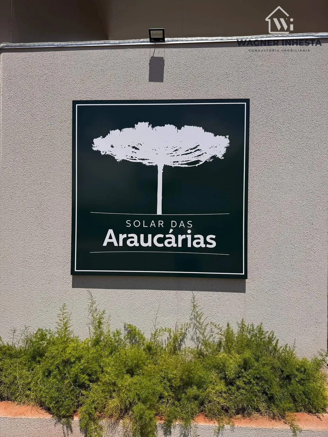 Apartamento, 2 quartos, 45 m² - Foto 28