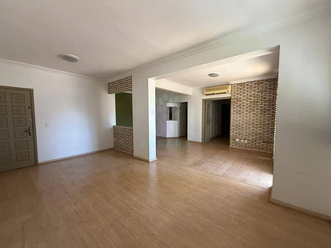 Apartamento, 3 quartos, 170 m² - Foto 3
