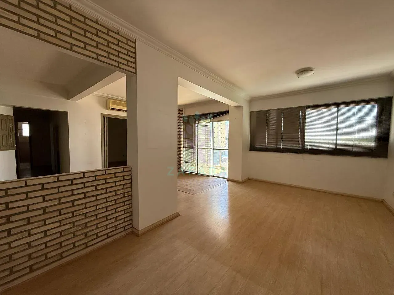 Apartamento, 3 quartos, 170 m² - Foto 4