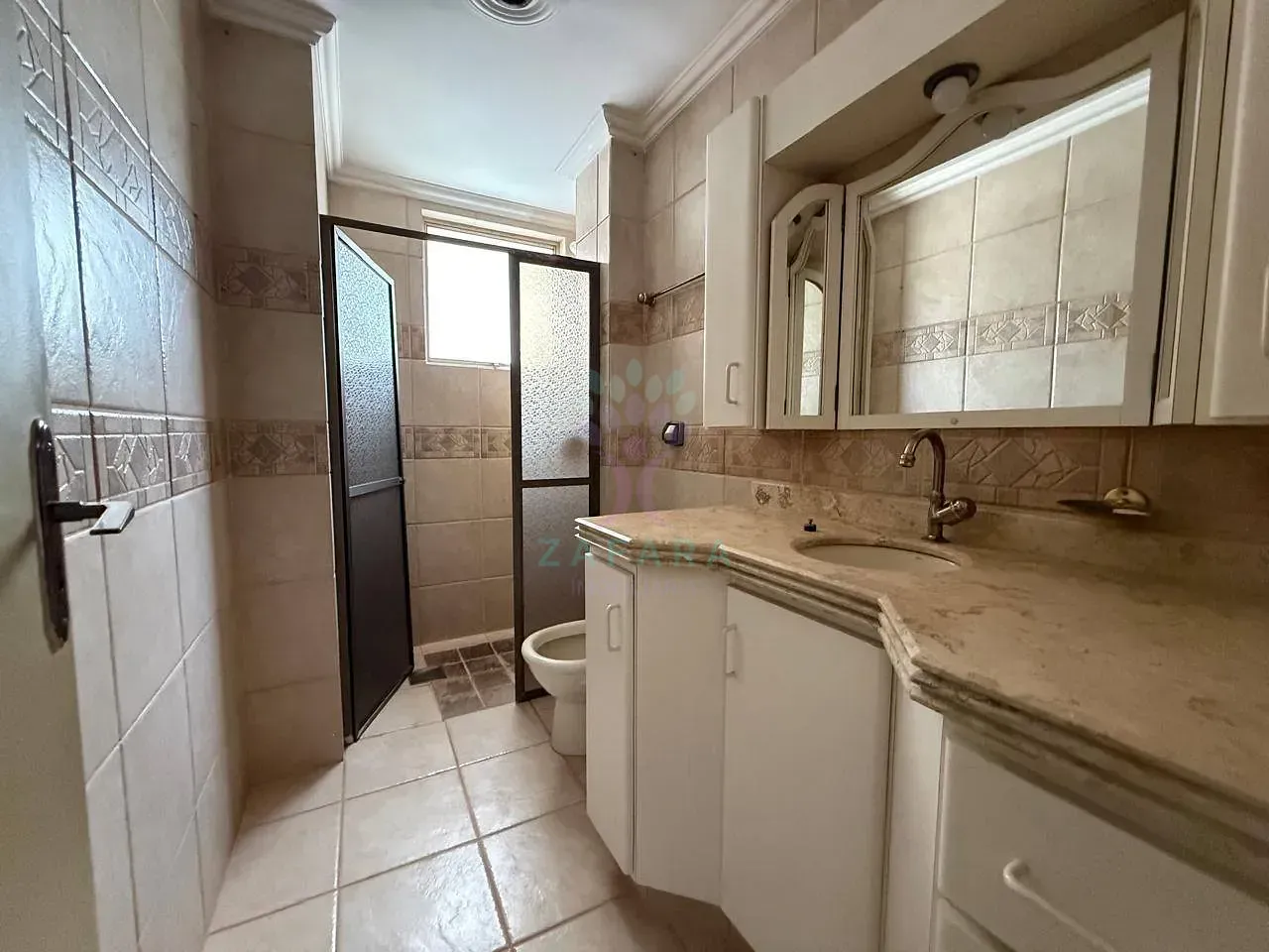 Apartamento, 3 quartos, 170 m² - Foto 5
