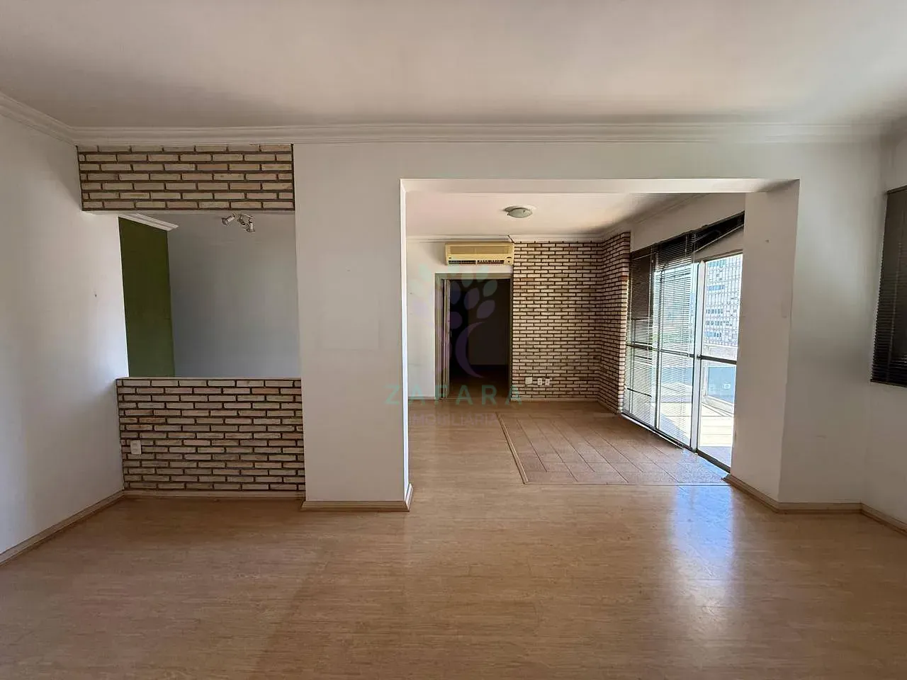 Apartamento, 3 quartos, 170 m² - Foto 6