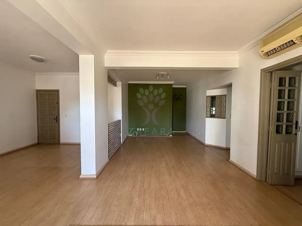 Apartamento, 3 quartos, 170 m² - Foto 7