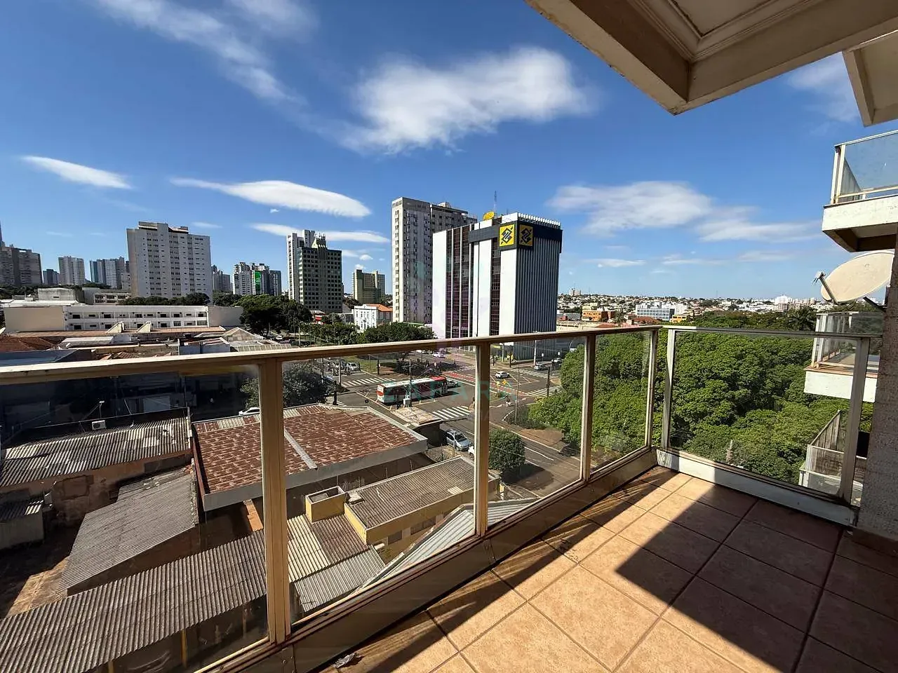 Apartamento, 3 quartos, 170 m² - Foto 8