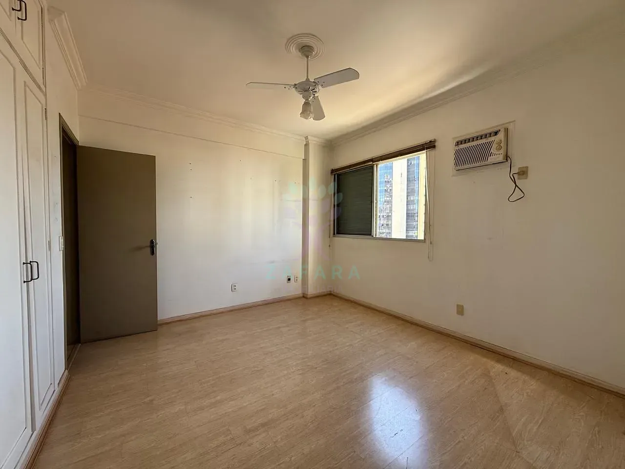 Apartamento, 3 quartos, 170 m² - Foto 9