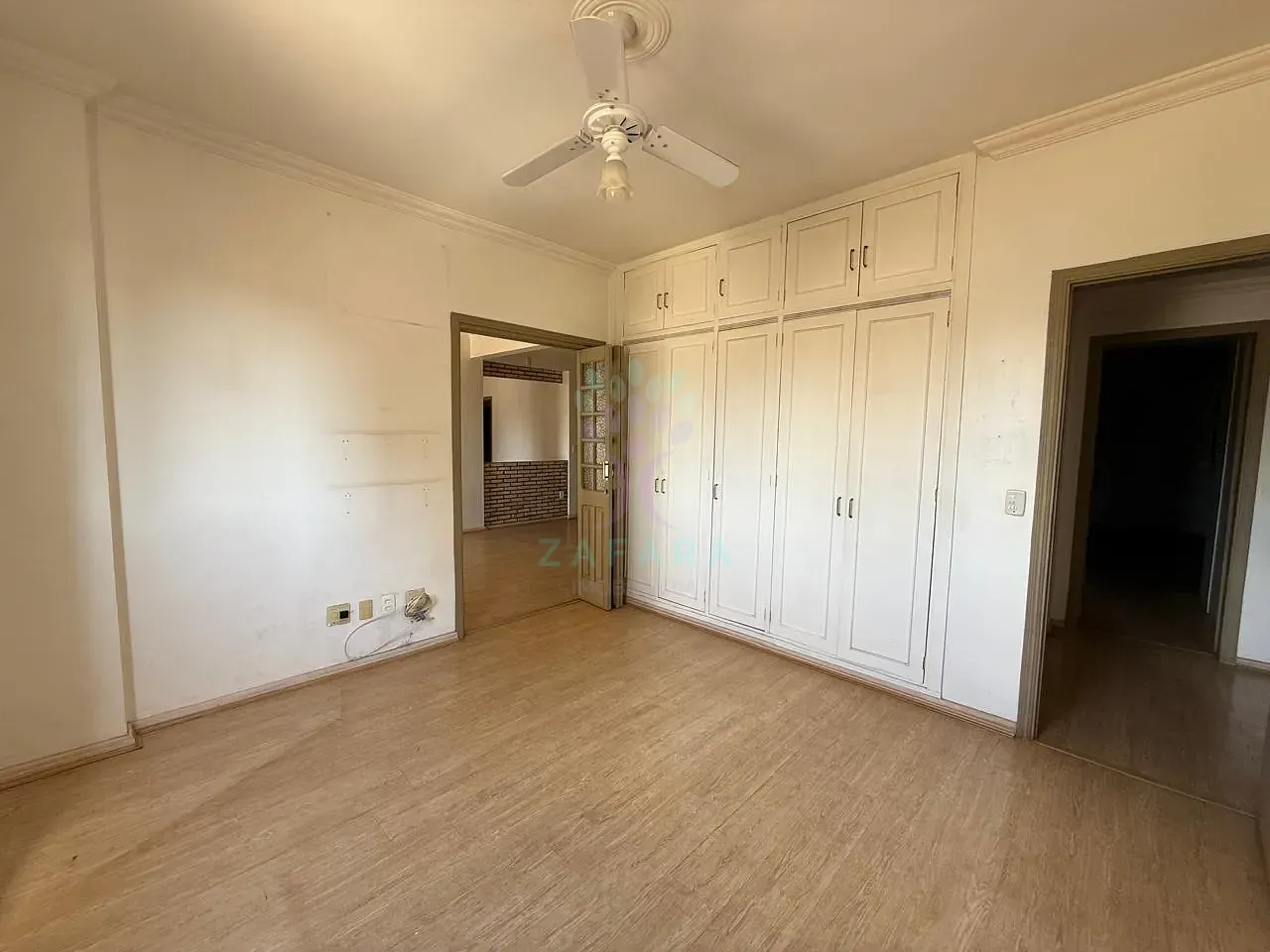 Apartamento, 3 quartos, 170 m² - Foto 10