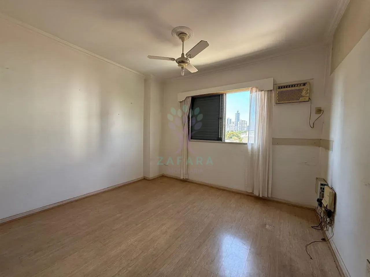 Apartamento, 3 quartos, 170 m² - Foto 11