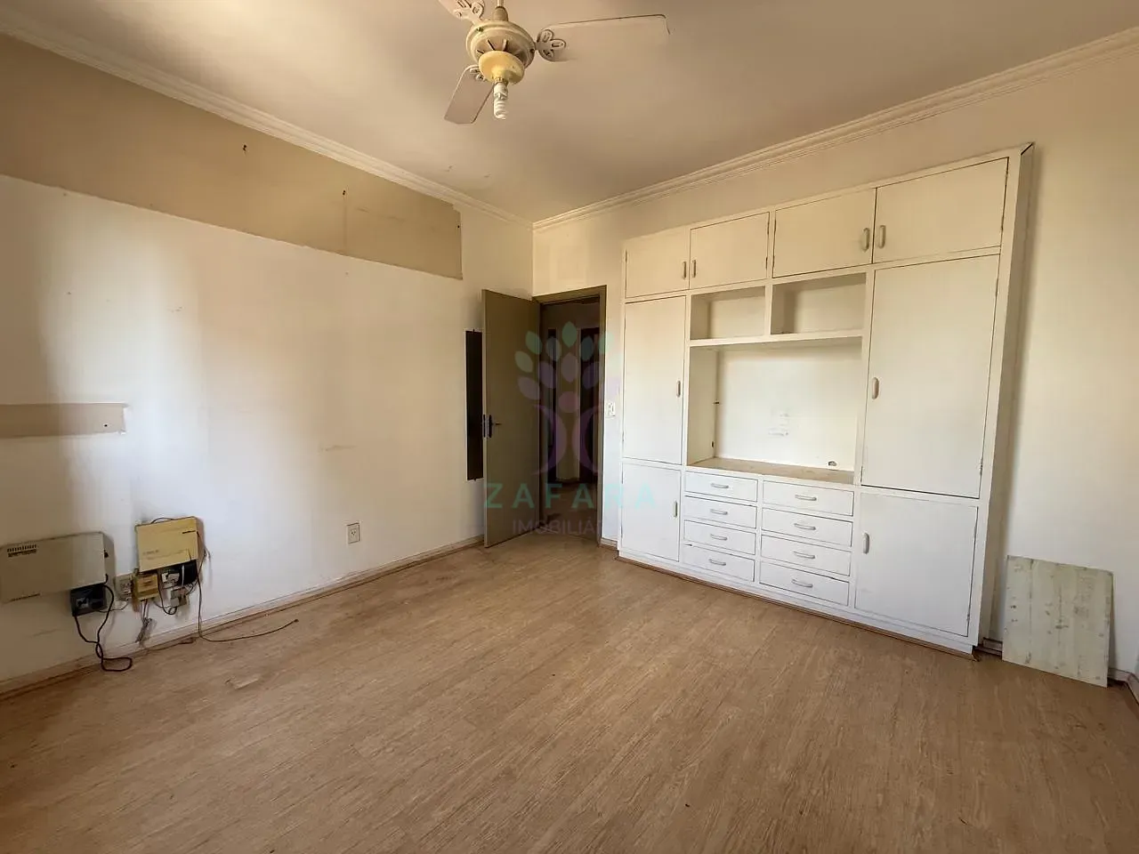 Apartamento, 3 quartos, 170 m² - Foto 12