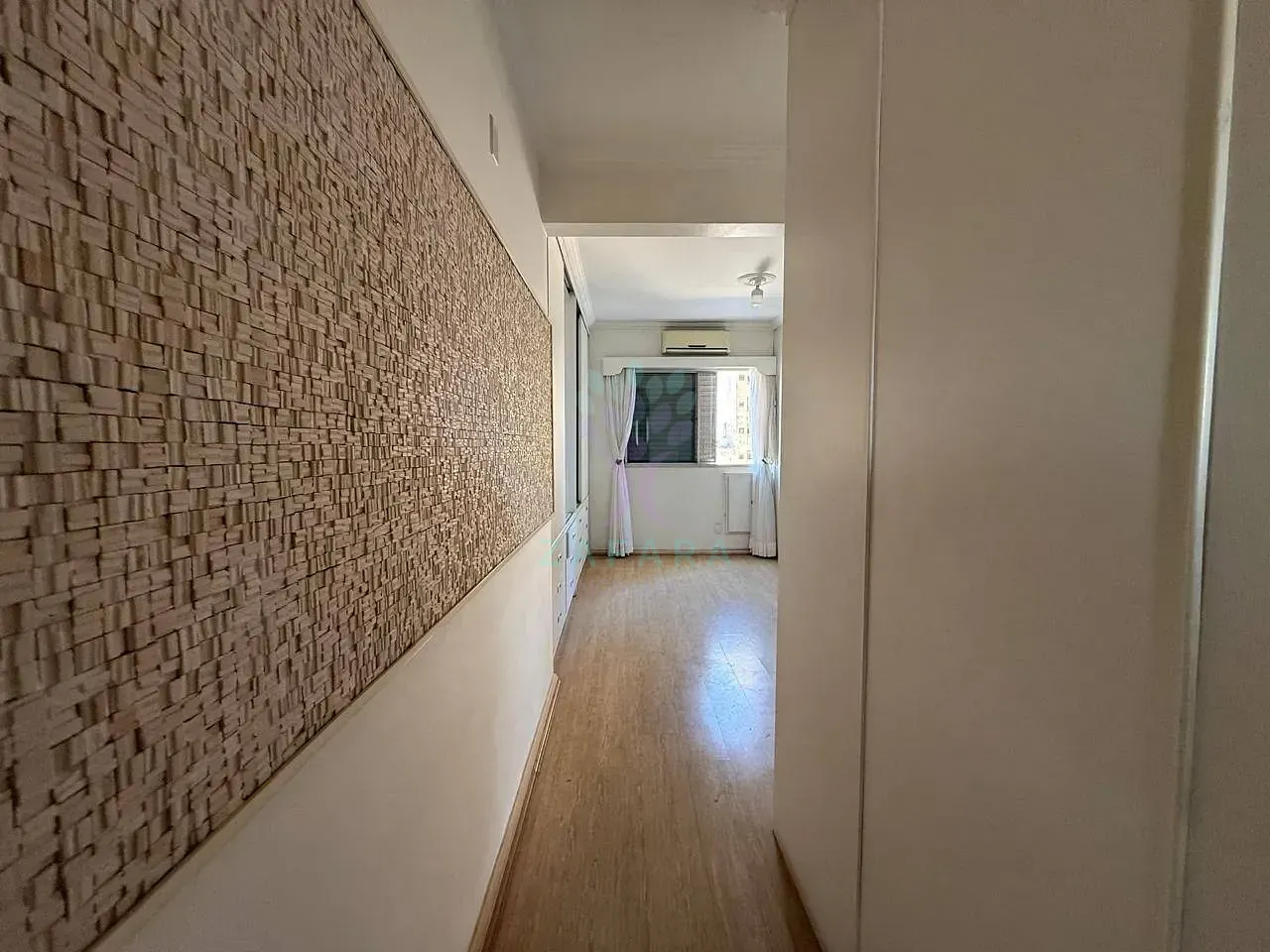 Apartamento, 3 quartos, 170 m² - Foto 13