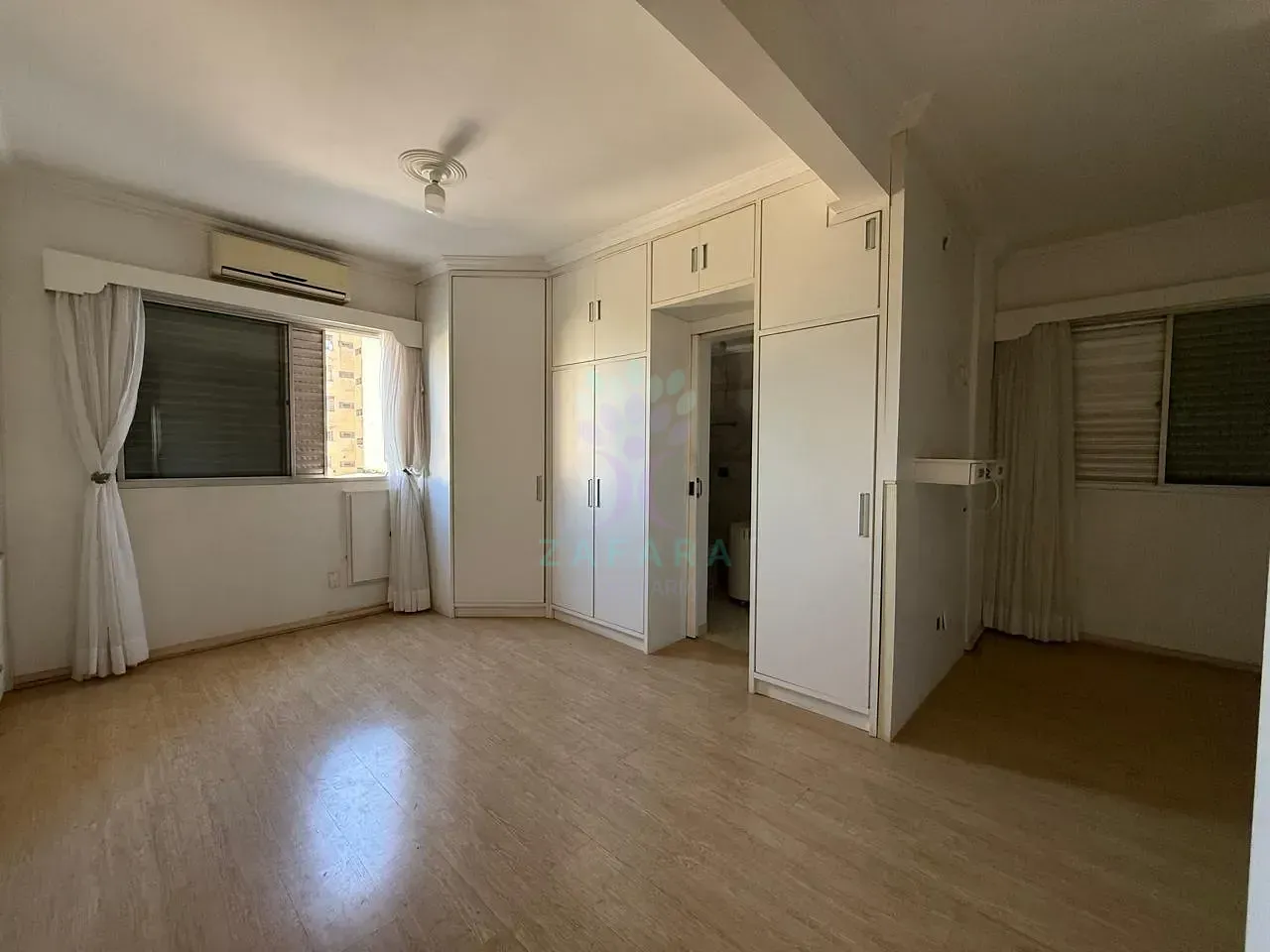 Apartamento, 3 quartos, 170 m² - Foto 14