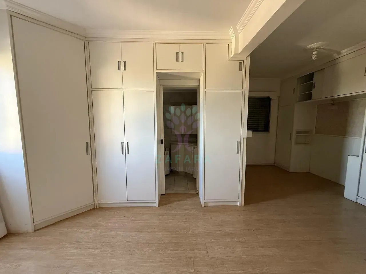 Apartamento, 3 quartos, 170 m² - Foto 15
