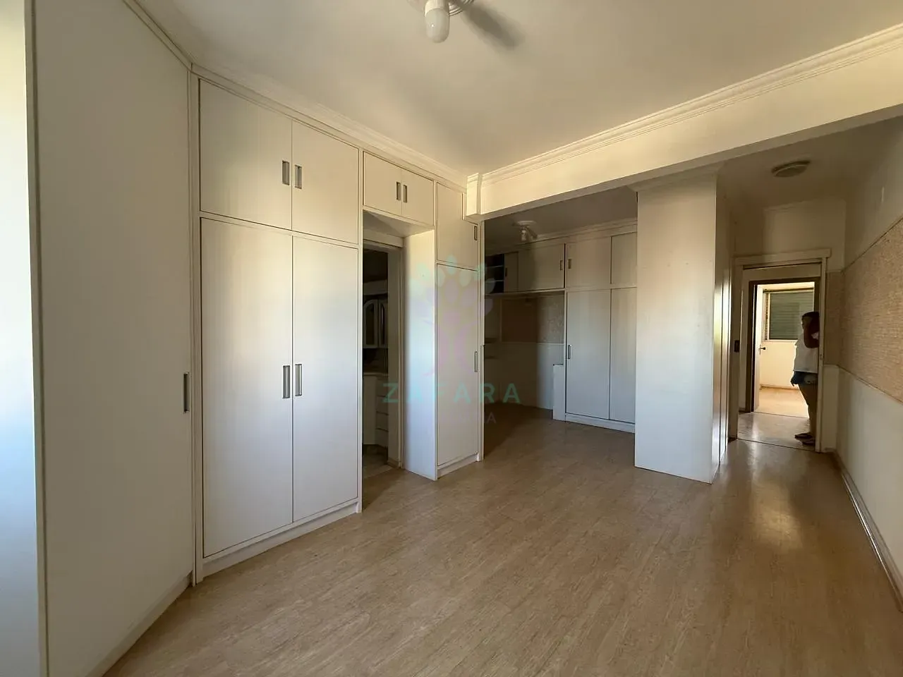 Apartamento, 3 quartos, 170 m² - Foto 16