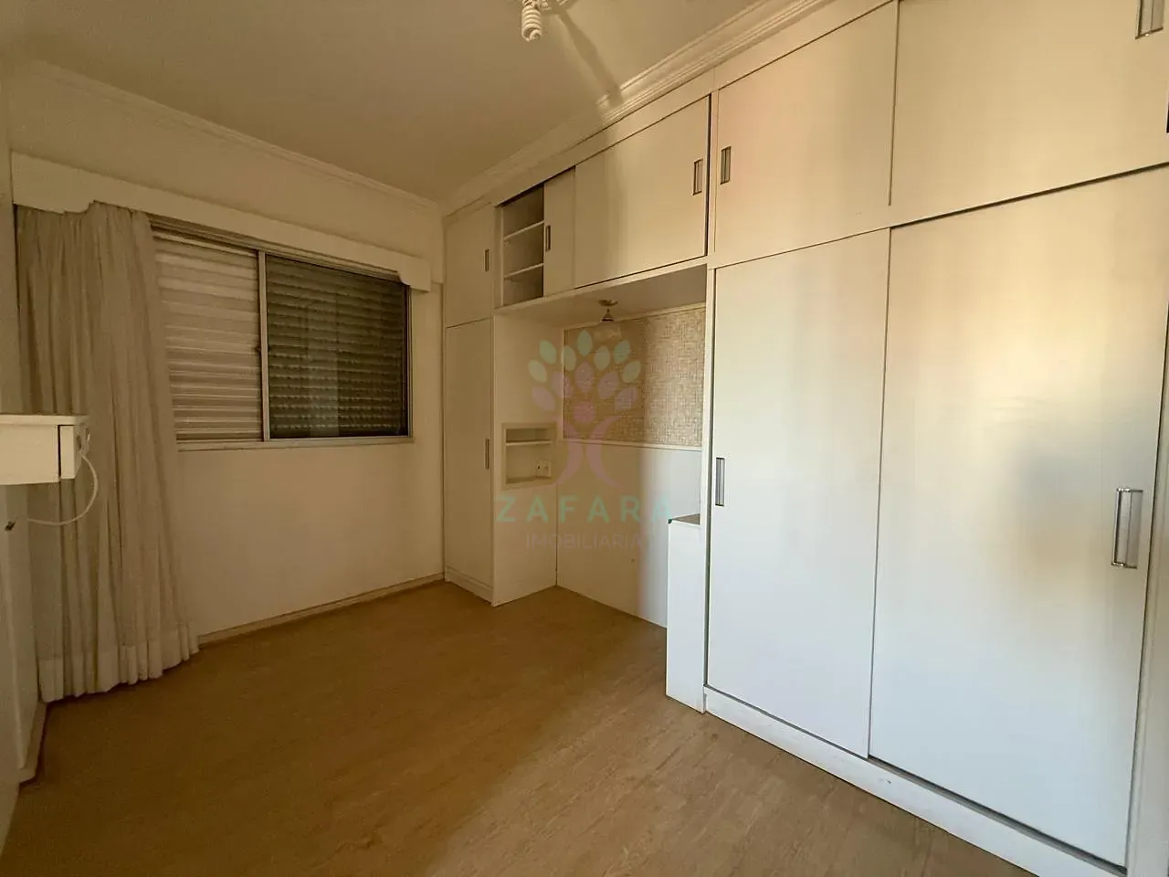 Apartamento, 3 quartos, 170 m² - Foto 17