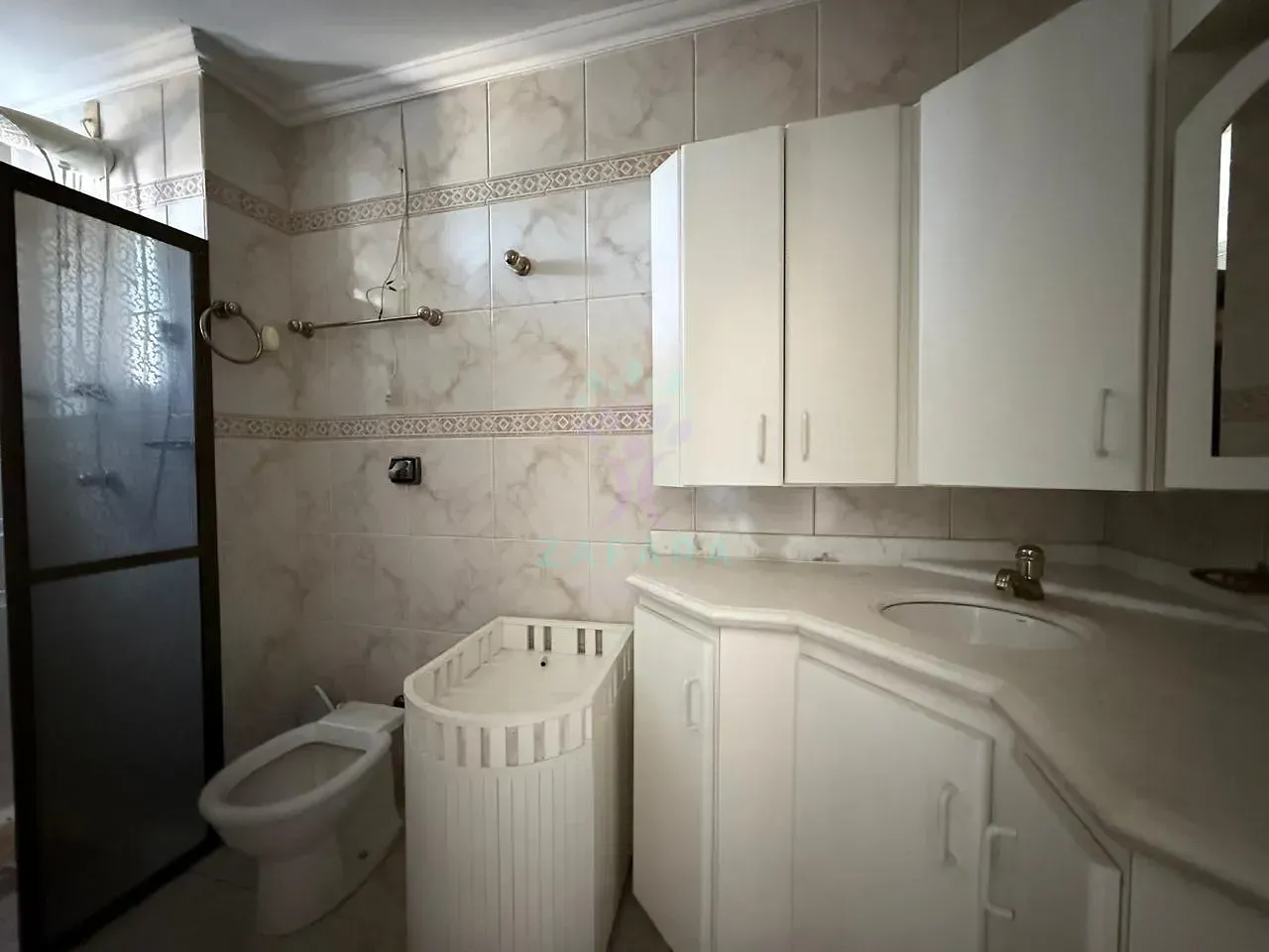 Apartamento, 3 quartos, 170 m² - Foto 18