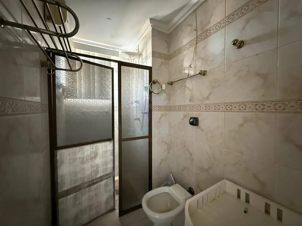 Apartamento, 3 quartos, 170 m² - Foto 19