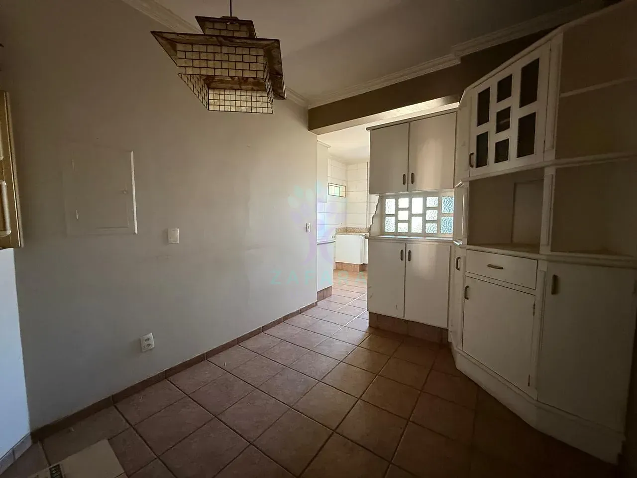 Apartamento, 3 quartos, 170 m² - Foto 20