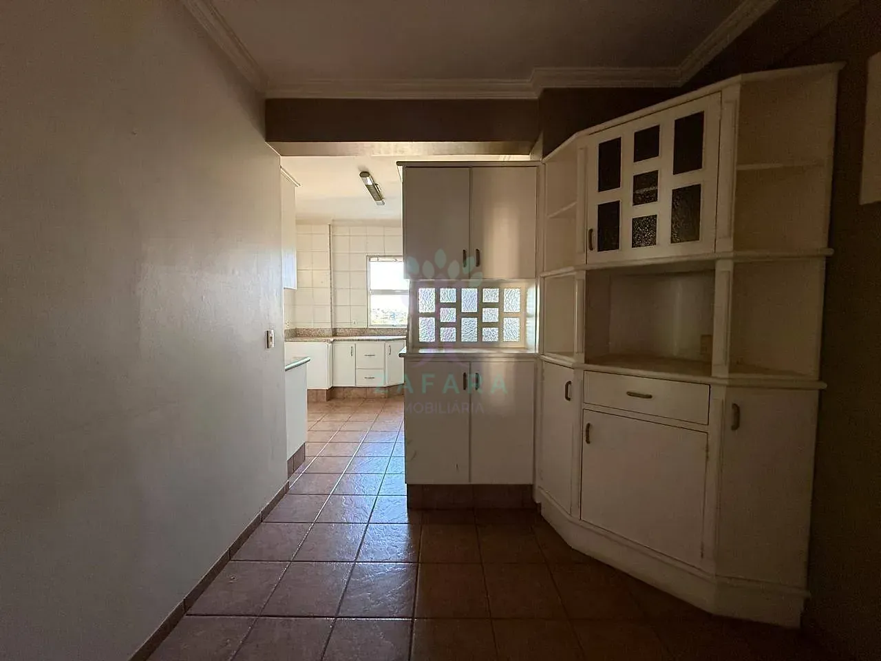 Apartamento, 3 quartos, 170 m² - Foto 21