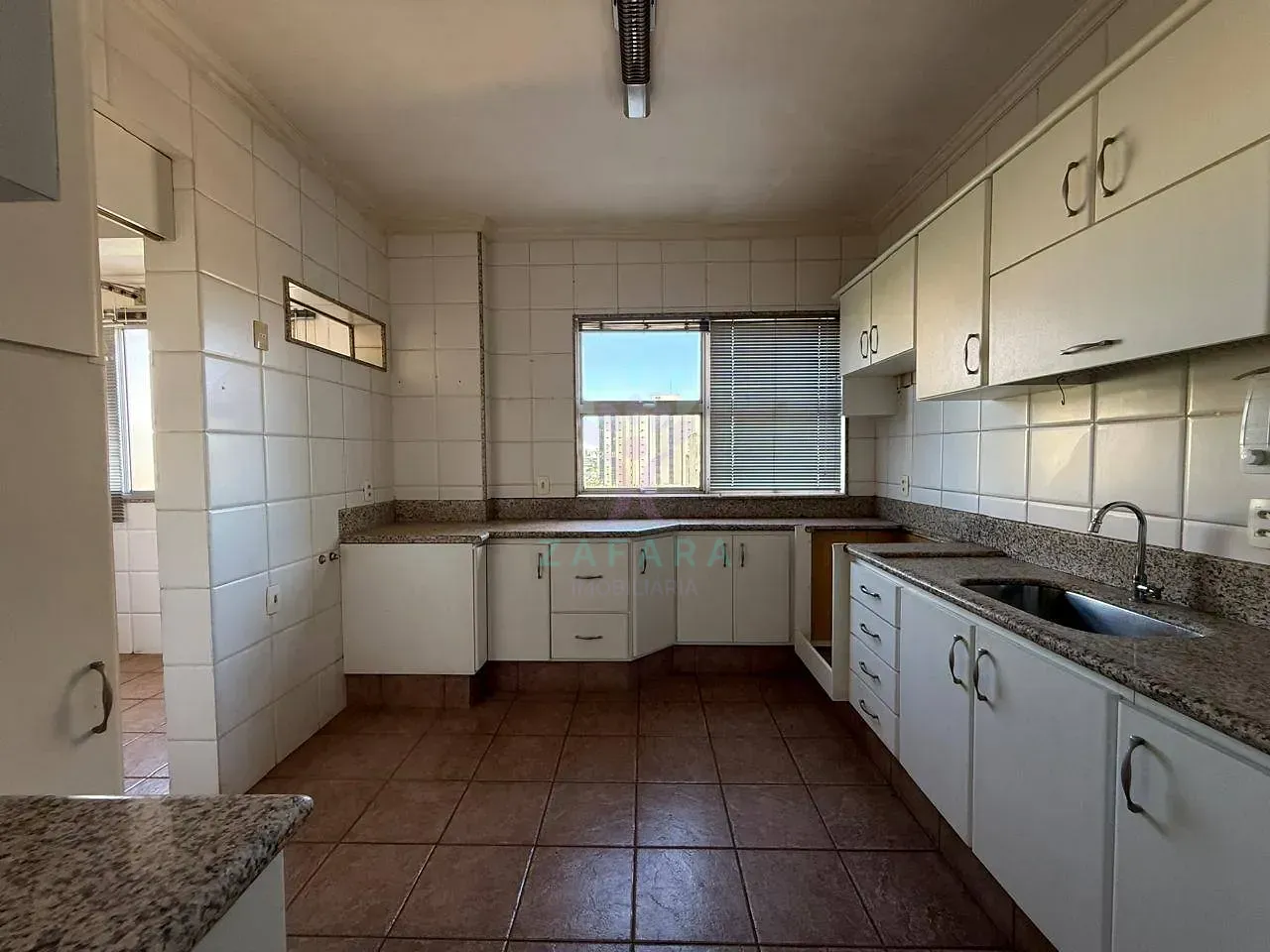 Apartamento, 3 quartos, 170 m² - Foto 22
